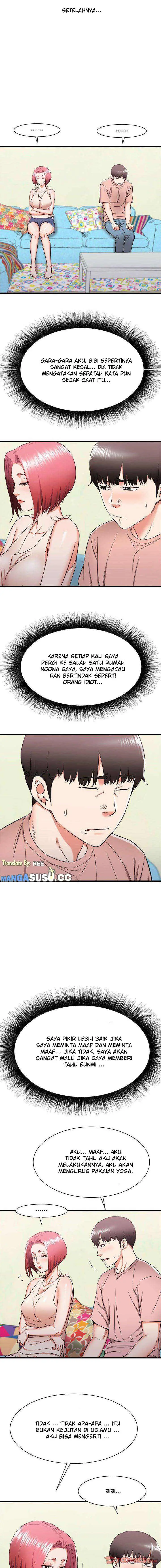 image-komik-staying-at-the-sisters-house-chapter-15-4/19