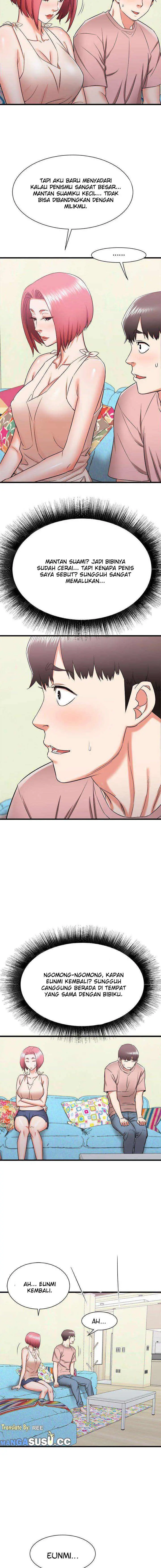 image-komik-staying-at-the-sisters-house-chapter-15-5/19