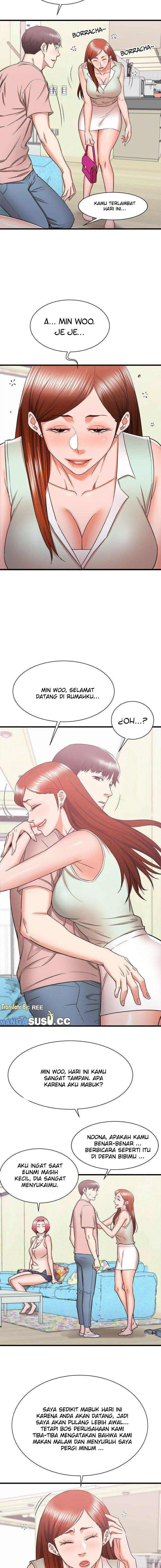 image-komik-staying-at-the-sisters-house-chapter-15-6/19