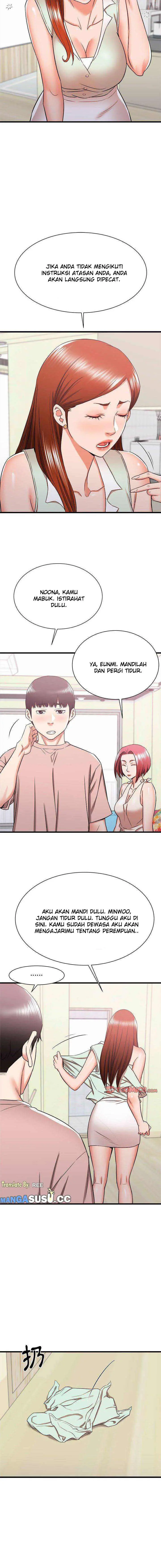 image-komik-staying-at-the-sisters-house-chapter-15-7/19