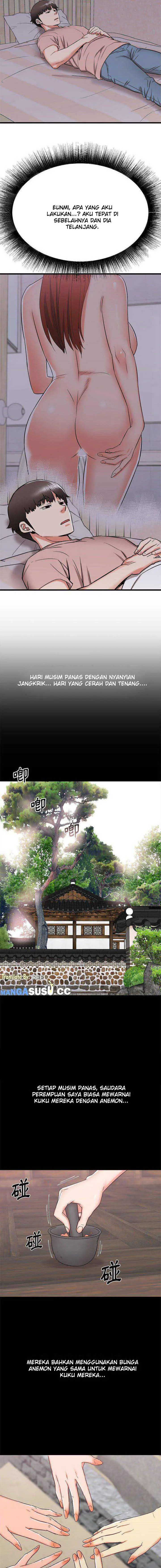 image-komik-staying-at-the-sisters-house-chapter-15-9/19