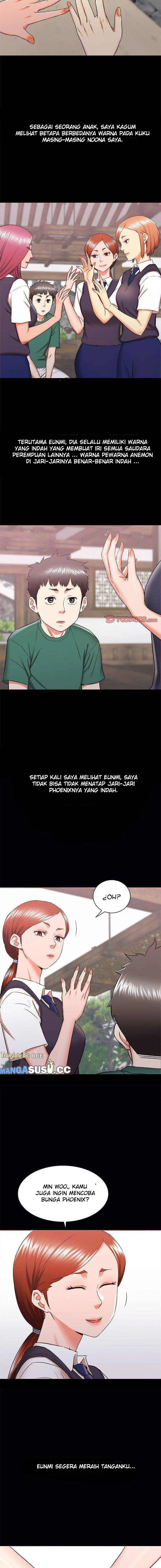 image-komik-staying-at-the-sisters-house-chapter-15-10/19