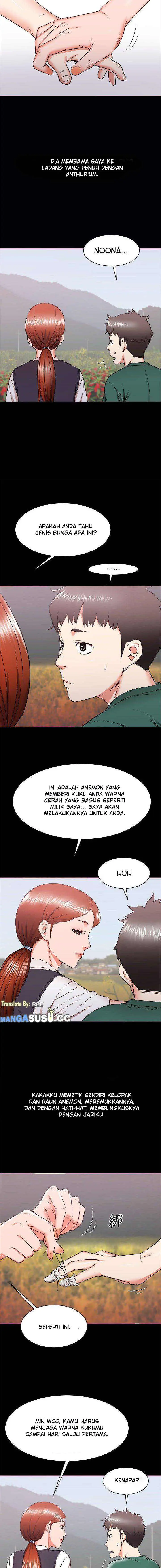 image-komik-staying-at-the-sisters-house-chapter-15-11/19