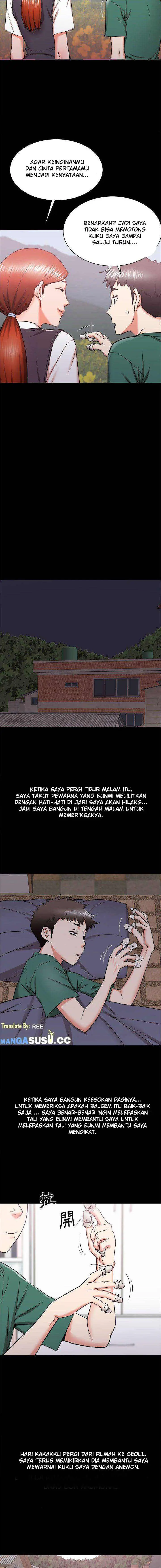 image-komik-staying-at-the-sisters-house-chapter-15-12/19