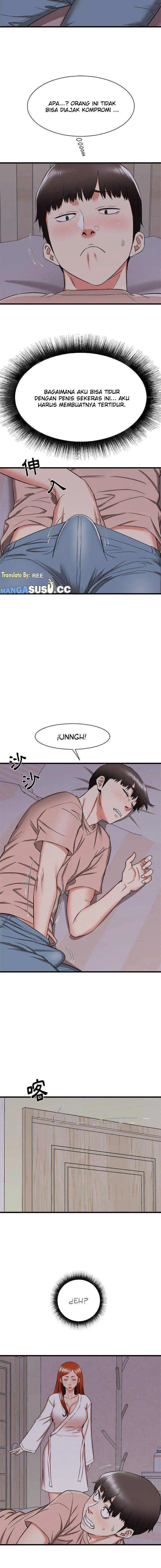 image-komik-staying-at-the-sisters-house-chapter-15-14/19