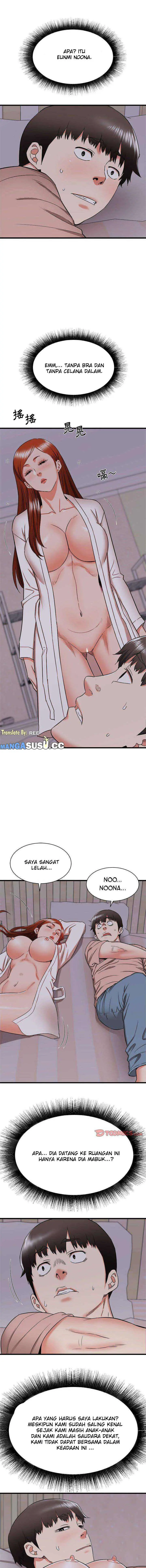 image-komik-staying-at-the-sisters-house-chapter-15-15/19