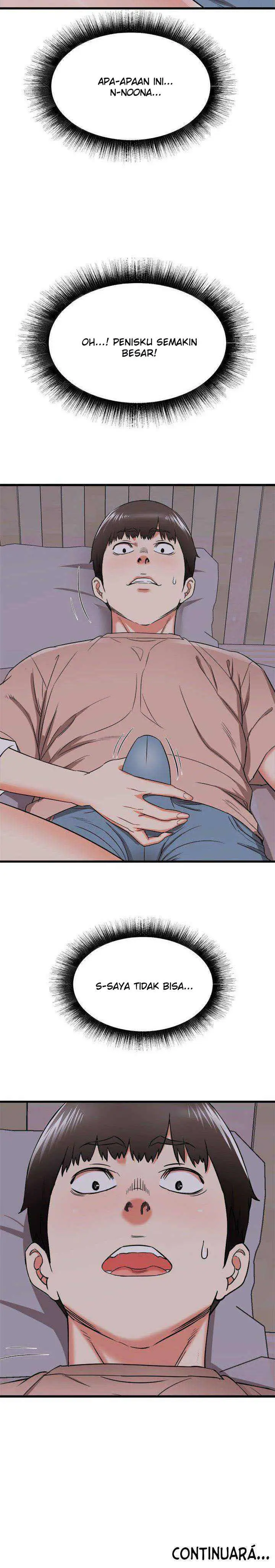 image-komik-staying-at-the-sisters-house-chapter-15-17/19