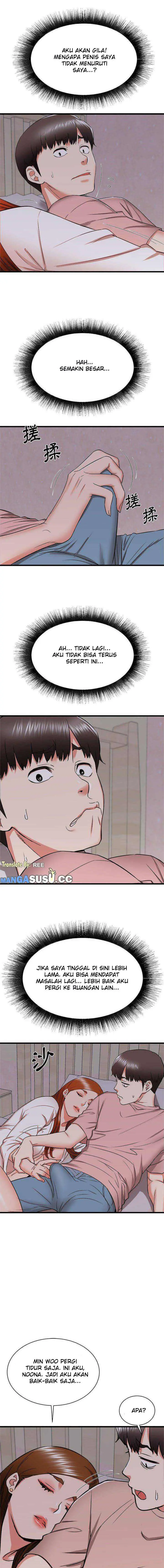 image-komik-staying-at-the-sisters-house-chapter-16-2/20