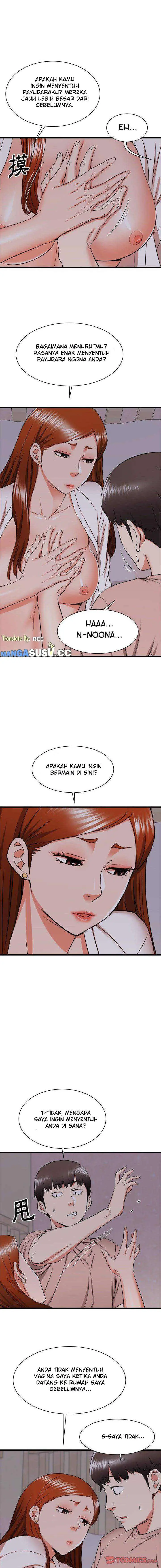 image-komik-staying-at-the-sisters-house-chapter-16-4/20