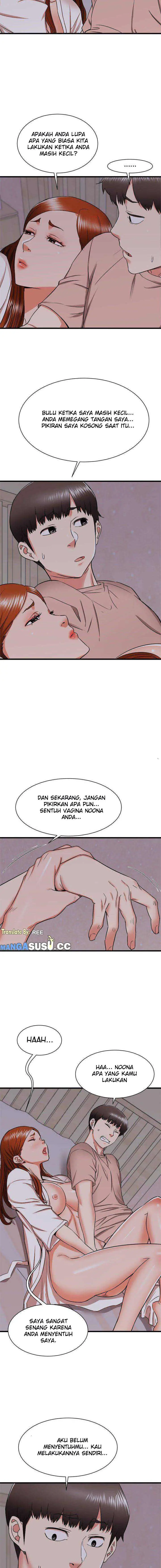 image-komik-staying-at-the-sisters-house-chapter-16-5/20