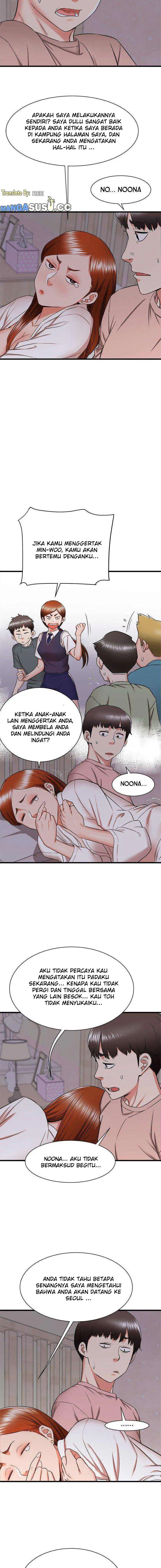 image-komik-staying-at-the-sisters-house-chapter-16-6/20