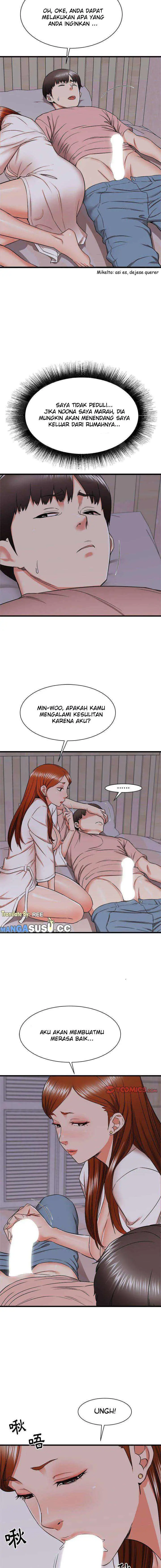 image-komik-staying-at-the-sisters-house-chapter-16-7/20