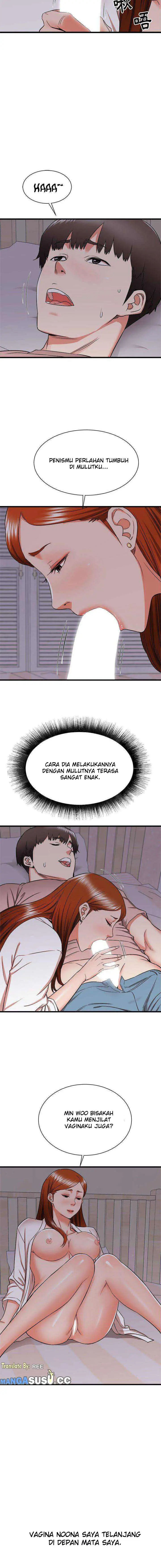 image-komik-staying-at-the-sisters-house-chapter-16-8/20