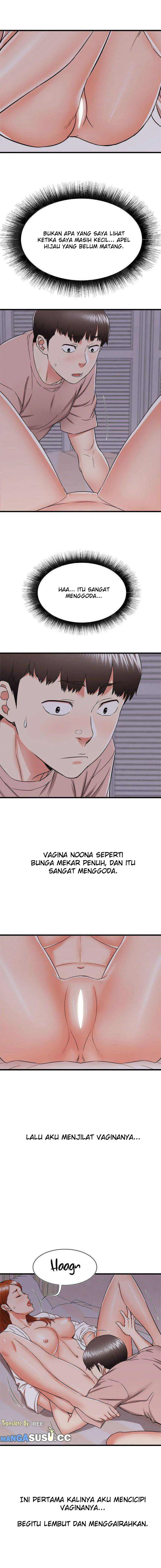 image-komik-staying-at-the-sisters-house-chapter-16-9/20
