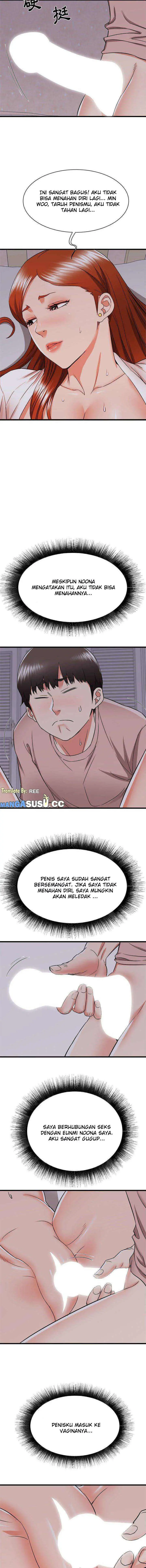 image-komik-staying-at-the-sisters-house-chapter-16-11/20