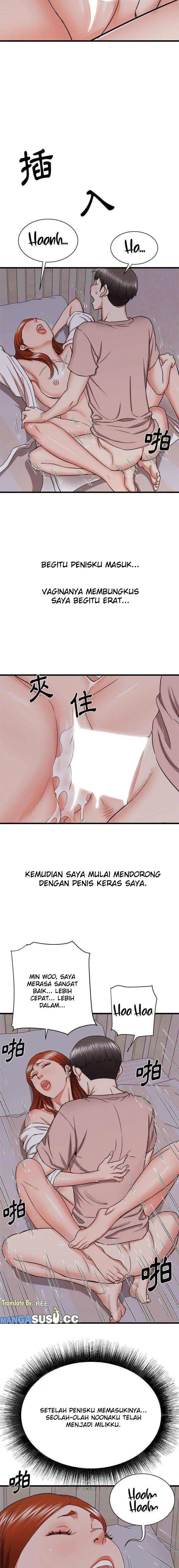 image-komik-staying-at-the-sisters-house-chapter-16-12/20