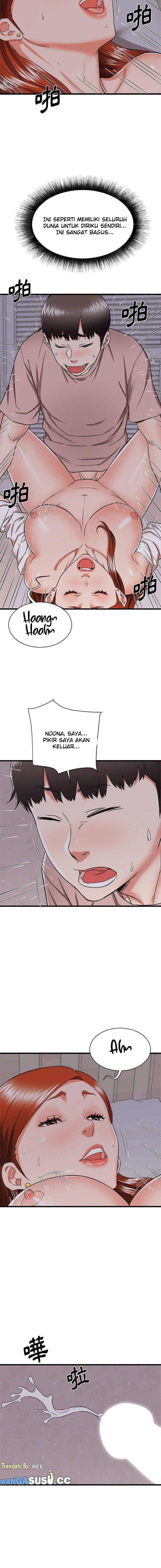 image-komik-staying-at-the-sisters-house-chapter-16-13/20