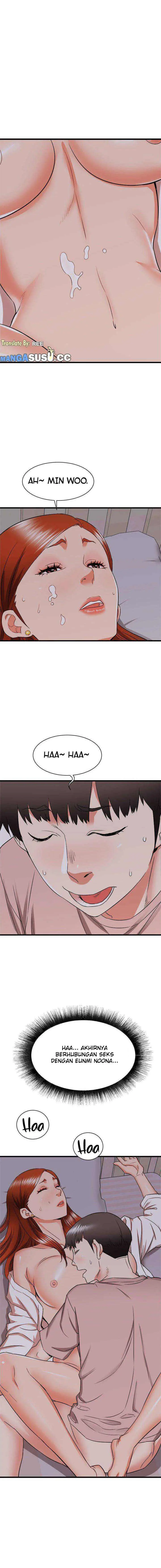 image-komik-staying-at-the-sisters-house-chapter-16-14/20