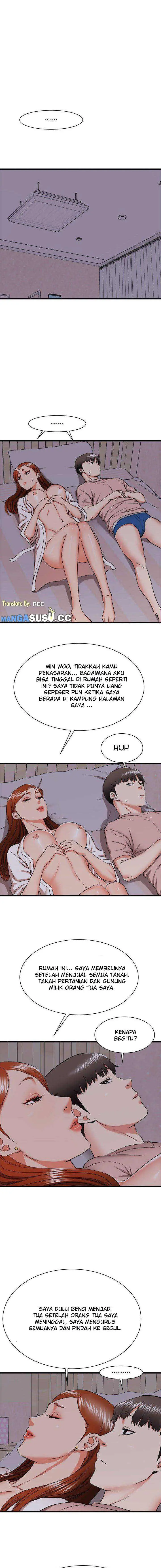 image-komik-staying-at-the-sisters-house-chapter-16-15/20
