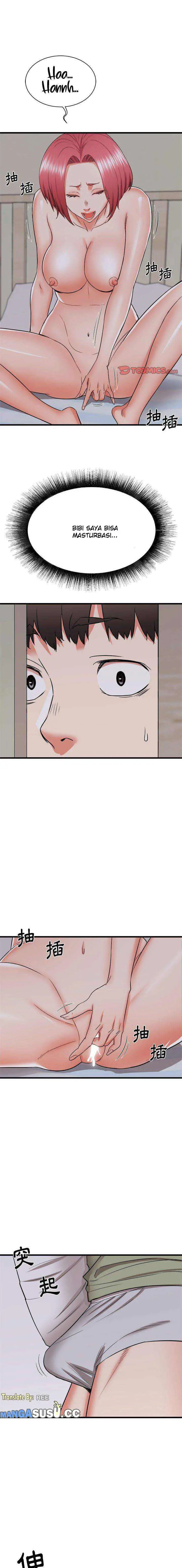 image-komik-staying-at-the-sisters-house-chapter-17-2/20