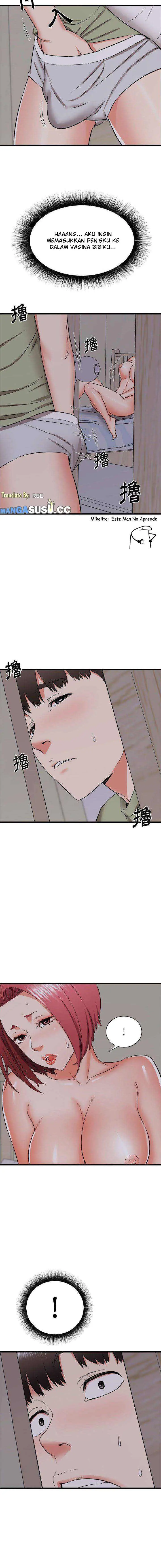 image-komik-staying-at-the-sisters-house-chapter-17-3/20