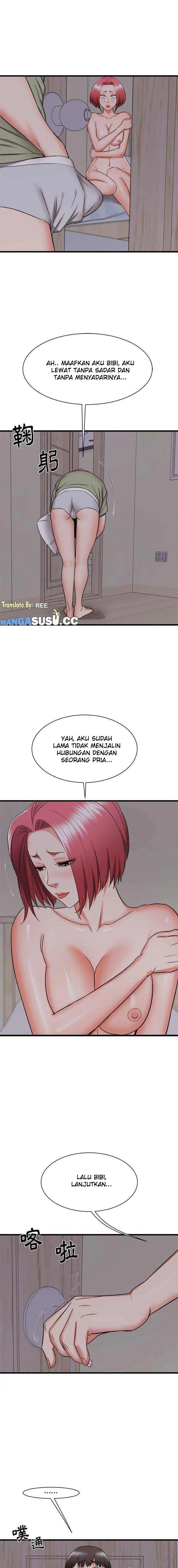 image-komik-staying-at-the-sisters-house-chapter-17-4/20