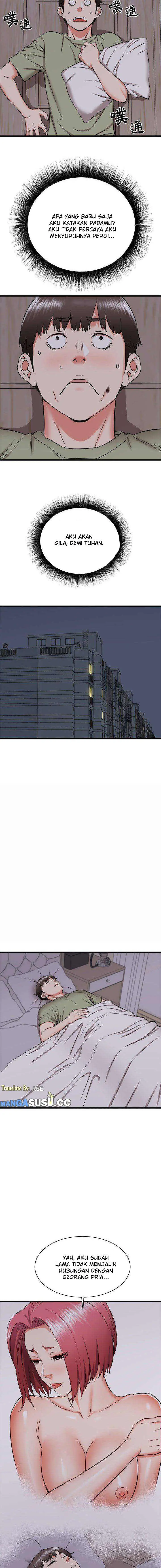 image-komik-staying-at-the-sisters-house-chapter-17-5/20