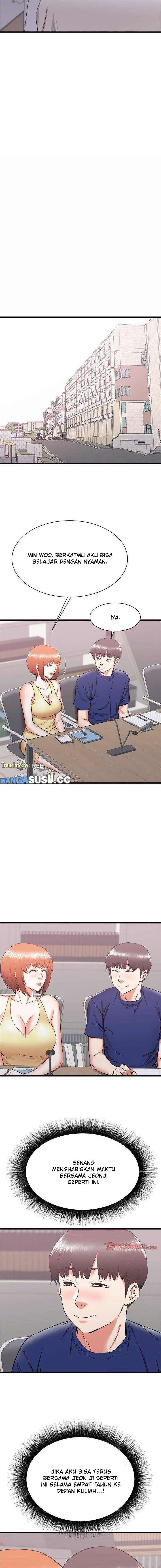 image-komik-staying-at-the-sisters-house-chapter-17-7/20