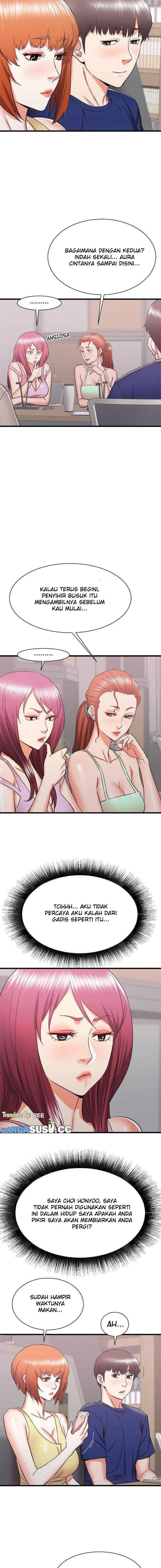 image-komik-staying-at-the-sisters-house-chapter-17-8/20