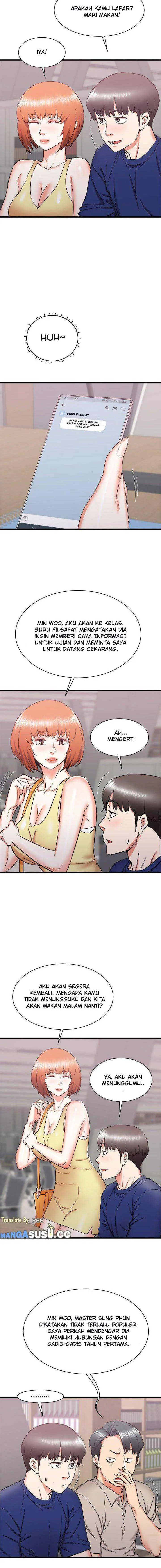 image-komik-staying-at-the-sisters-house-chapter-17-9/20