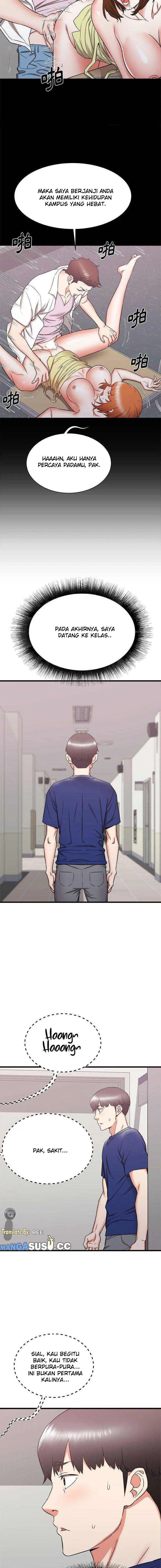 image-komik-staying-at-the-sisters-house-chapter-17-11/20