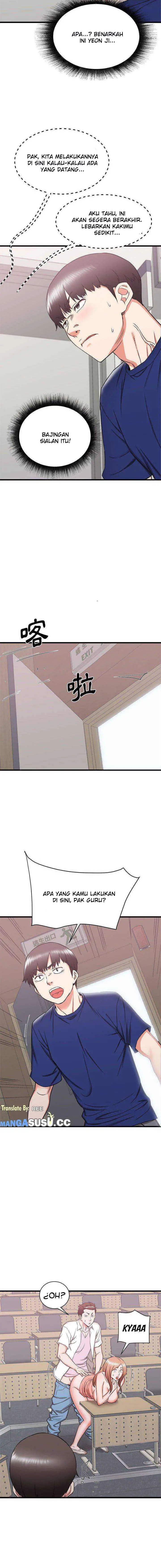 image-komik-staying-at-the-sisters-house-chapter-17-12/20