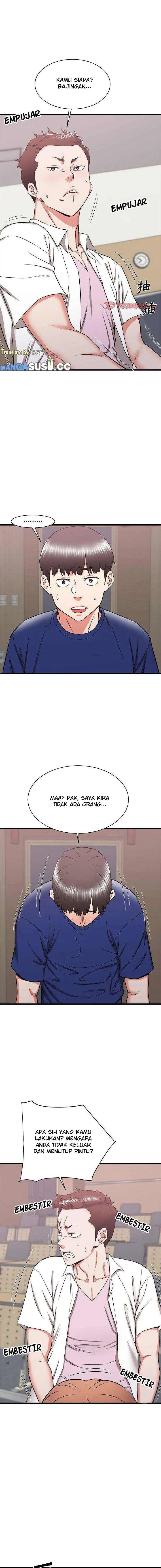 image-komik-staying-at-the-sisters-house-chapter-17-13/20