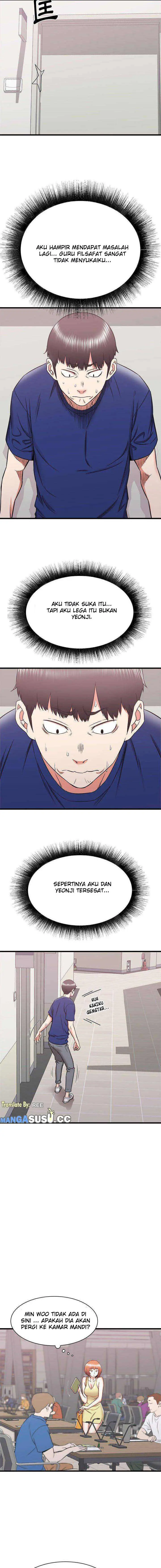 image-komik-staying-at-the-sisters-house-chapter-17-14/20