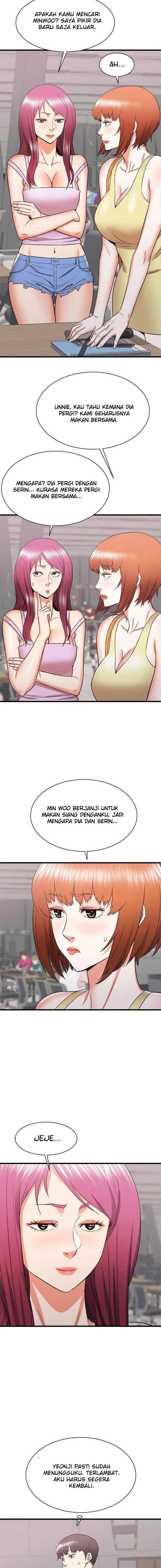 image-komik-staying-at-the-sisters-house-chapter-17-15/20