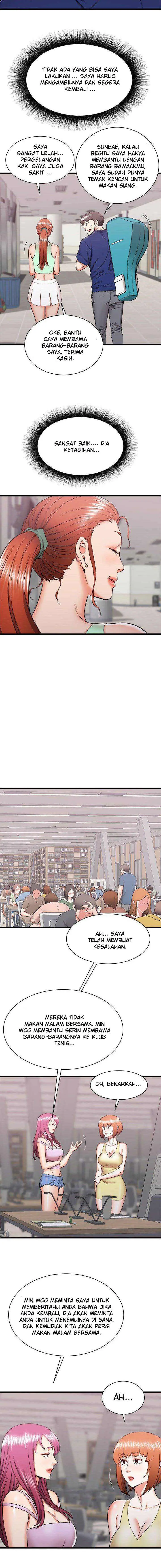 image-komik-staying-at-the-sisters-house-chapter-17-17/20