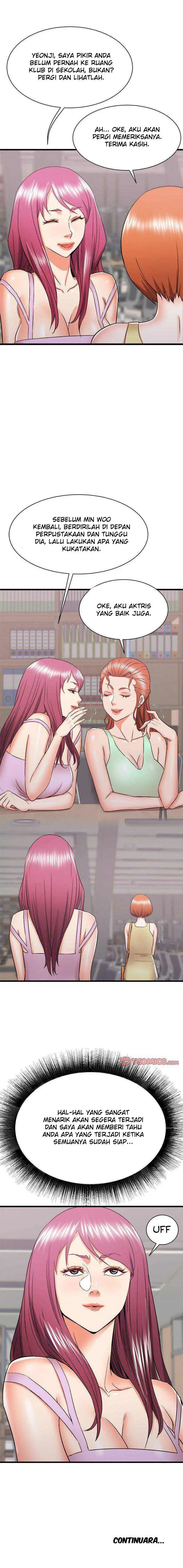 image-komik-staying-at-the-sisters-house-chapter-17-18/20
