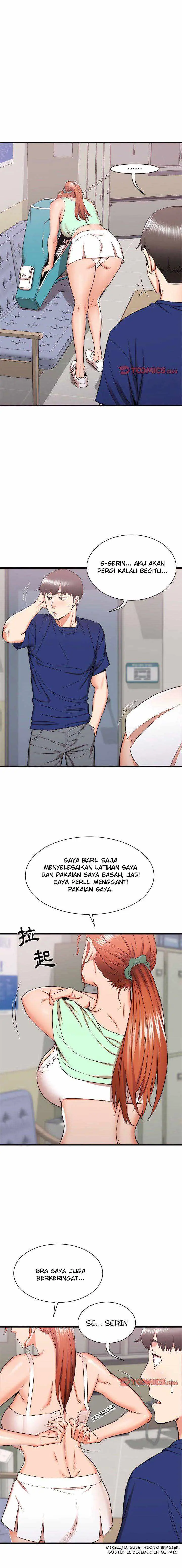 image-komik-staying-at-the-sisters-house-chapter-18-2/21