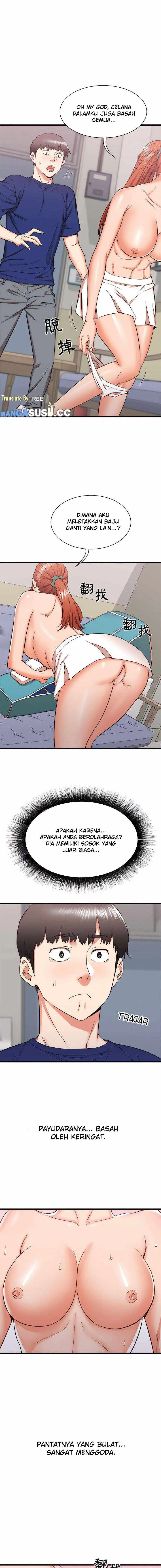 image-komik-staying-at-the-sisters-house-chapter-18-3/21