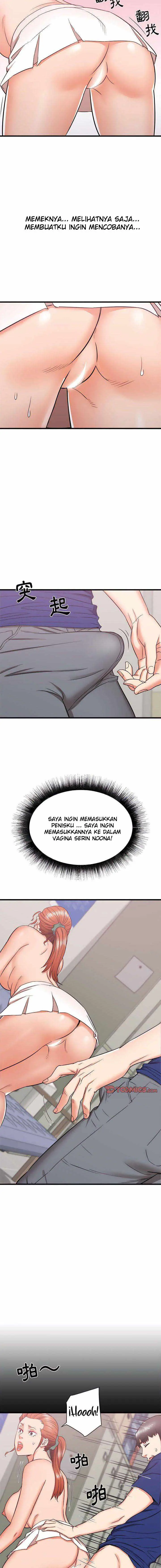 image-komik-staying-at-the-sisters-house-chapter-18-4/21
