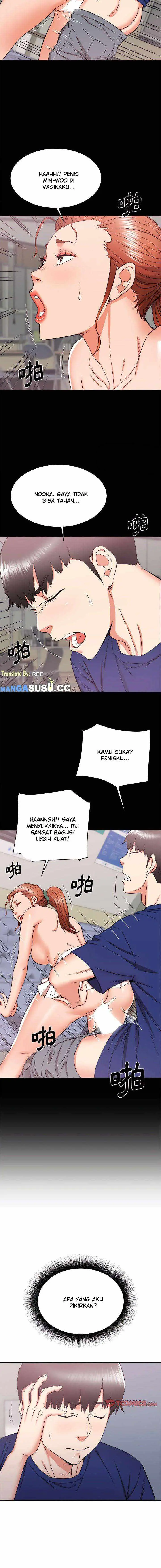 image-komik-staying-at-the-sisters-house-chapter-18-5/21