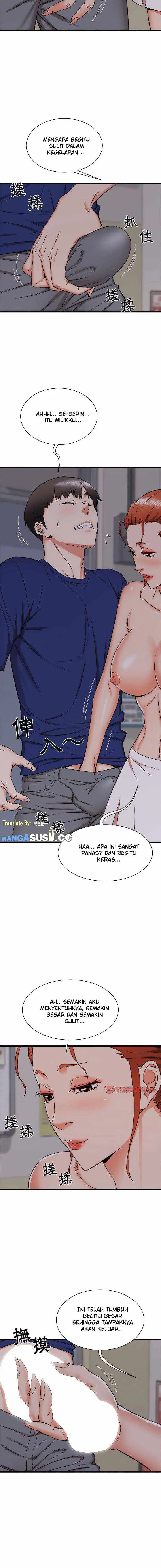 image-komik-staying-at-the-sisters-house-chapter-18-7/21