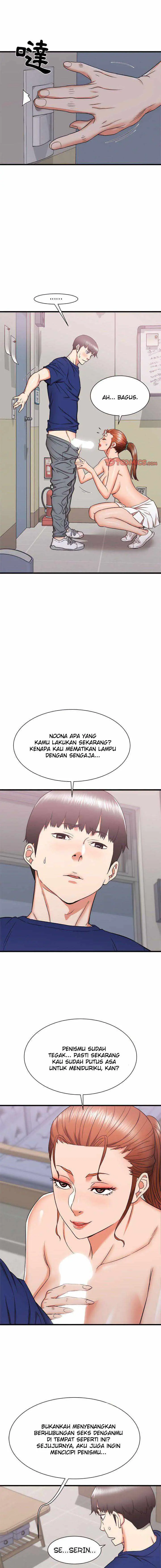 image-komik-staying-at-the-sisters-house-chapter-18-8/21
