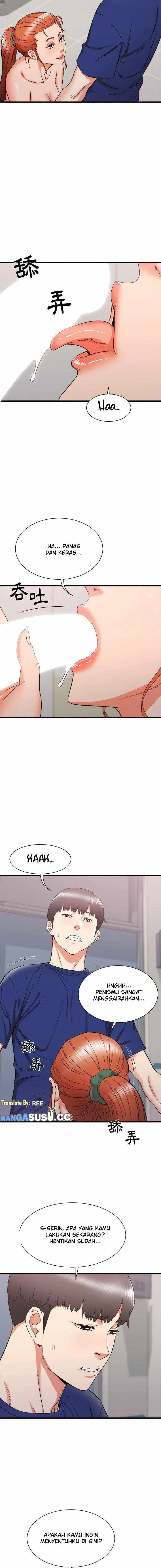 image-komik-staying-at-the-sisters-house-chapter-18-9/21