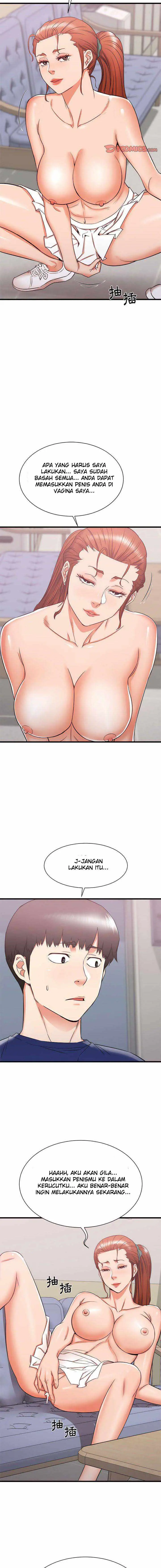 image-komik-staying-at-the-sisters-house-chapter-18-10/21
