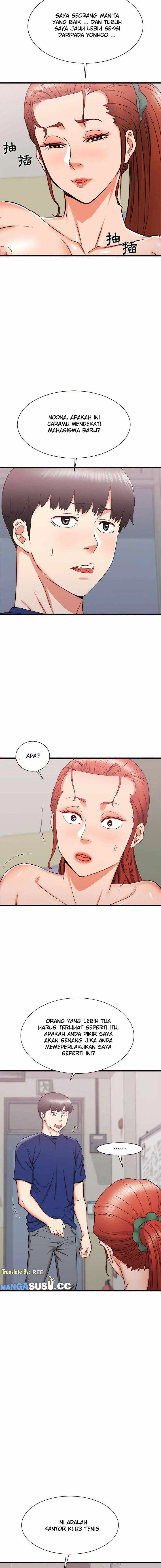 image-komik-staying-at-the-sisters-house-chapter-18-11/21