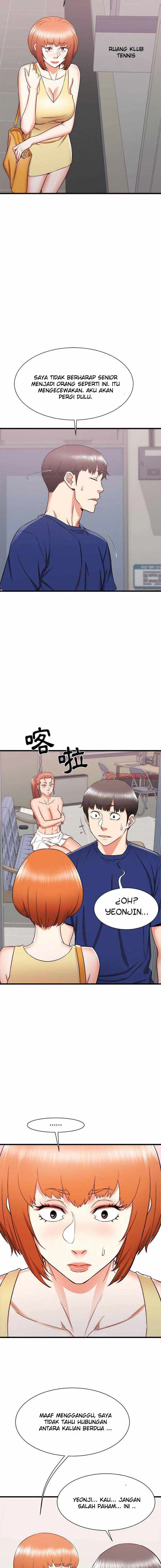 image-komik-staying-at-the-sisters-house-chapter-18-12/21