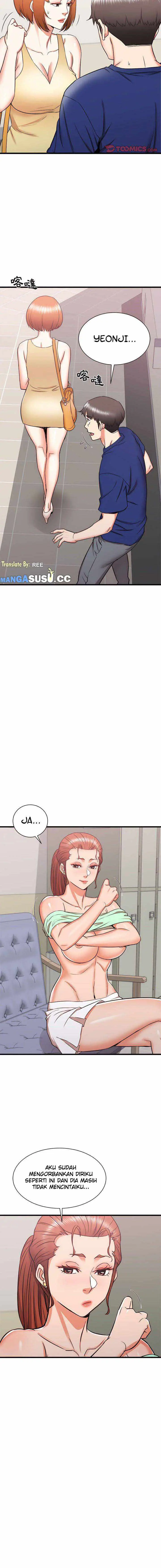 image-komik-staying-at-the-sisters-house-chapter-18-13/21