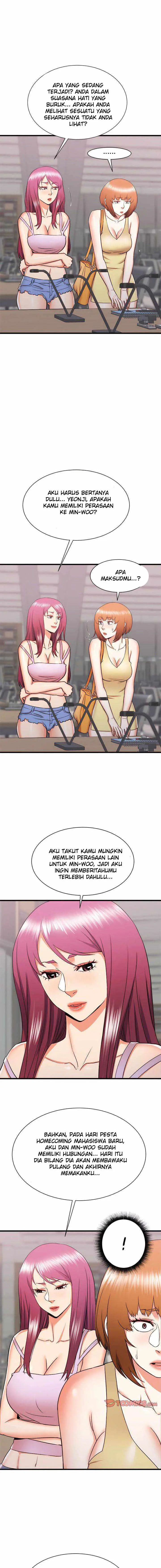 image-komik-staying-at-the-sisters-house-chapter-18-14/21