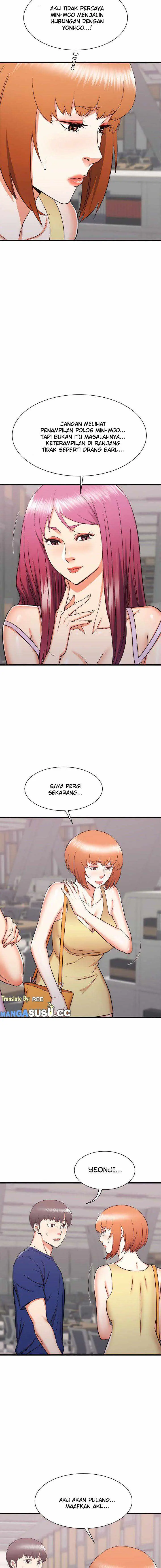 image-komik-staying-at-the-sisters-house-chapter-18-15/21